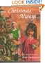Christmas Always