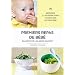 Premiers repas pour b�b�