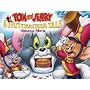 Hanna Barbera Christmas Volume 3