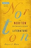 An introduction to literature, criticism and theory