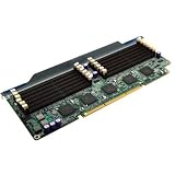 Intel - Intel SSH4-SRSH4 Max24GB Memory Board Assy BSHMEM A60893-402 / 243-650801 - BSHMEM