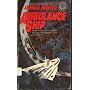 Ambulance Ship