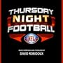 Run to the Playoffs (The NFL Network Trailer Version)