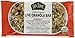 Freeland Go Raw Bars, Granola, 1.8-Ounce Bar (Pack of 20)