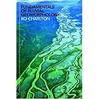 Fundamentals of Fluvial Geomorphology by  Charlton Ro