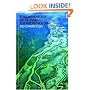 Fundamentals of Fluvial Geomorphology