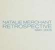 Retrospective 1990 - 2005