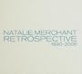 Retrospective 1990-2005