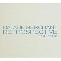 Retrospective 1995-2005
