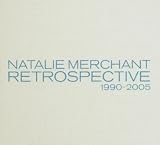 Retrospective 1995-2005