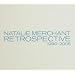 Retrospective 1995-2005