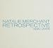 Natalie merchant, Retrospective 1995-2005 (dlx)