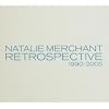 Retrospective 1990-2005