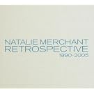 Retrospective 1990 - 2005