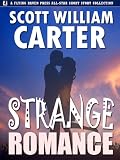 Produkt-Bild: Strange Romance