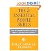 The 5 Essential People Skills: How to Assert Yourself, Listen to Others, and Resolve Conflicts (Dale Carnegie Training)