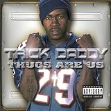 I'm A Thug (Explicit Album Version)