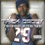 I'm A Thug (Explicit Album Version)