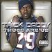 I'm A Thug (Explicit Album Version)