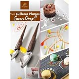 Détails sur le produit