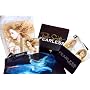 Fearless Collectors Box [Amazon.com Exclusive]