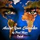 Accent Your Character - Irish: Dialect Training