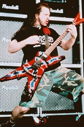 [verlinkte Grafik wurde nicht gefunden]