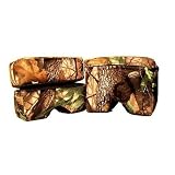 UPC 755793000033 product image for Bulls Bags X3 