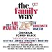 The Family Way - Original Sound Track