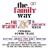 The Family Way - Original Sound Track