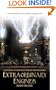 Extraordinary Engines: The Definitive Steampunk Anthology