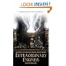 Extraordinary Engines: The Definitive Steampunk Anthology
