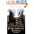 Extraordinary Engines: The Definitive Steampunk Anthology