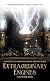 Extraordinary Engines: The Definitive Steampunk Anthology