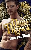 Dirty Prince