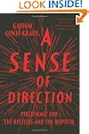 A Sense of Direction: Pilgrimage for...