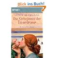 Das Geheimnis der Inselrose: Historischer Roman