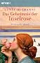 Das Geheimnis der Inselrose: Historischer Roman