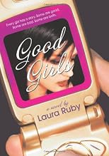 Good Girls