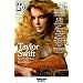 Rolling Stone Magazine Taylor Swift 22X34 Poster Collections Poster Print, 22x34 Music Poster Print, 22x34