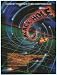 The Black Hole - Movie Poster - 27 x 40