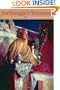 Zurchungpa's Testament