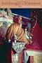 Zurchungpa's Testament