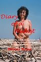 Diary of a Nudist Part 1 - One woman's intimate account of her journey from clothed conformity to naked freedom