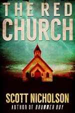 The Red Church