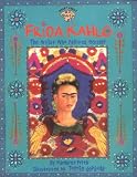 Frida Kahlo