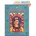 Frida Kahlo: The Artist who Painted Herself (Smart About Art)