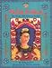 Confronta prezzi Frida Kahlo: The Artist Who Painted Herself (Smart About Art)