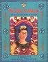 Frida Kahlo: The Artist Who Painted Herself