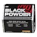Sporting Goods : MRI Black Powder 'Orange Burst' 950% More Nitric Oxide Instant Release Technology ~ Huge 1.76 Pound Container